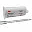 323-50ML-CART